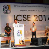 ktr-icse-2014.jpg